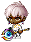 ChoklitBoy8